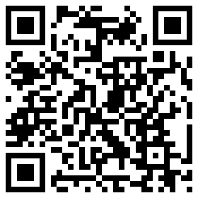 qrcode für Schneider Electric 18875 - Motorschutzschalter NG125LMa 2polig 63A