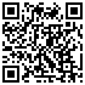 qrcode für Schneider Electric 18874 - Motorschutzschalter NG125LMa 2polig 40A