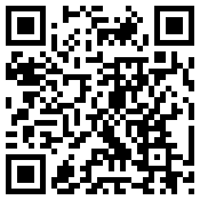 qrcode für Schneider Electric 18869 - Motorschutzschalter NG125LMa 2polig 6