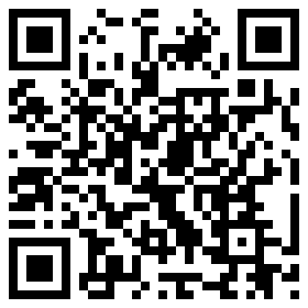 qrcode für Schneider Electric 18868 - Motorschutzschalter NG125LMa 2polig 4A