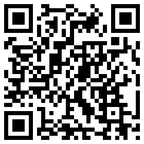 qrcode für Schneider Electric 13949 - Türschloss Kaedra Dreikant