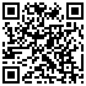 qrcode für Schneider Electric 13440 - Kaedra Kleinverteiler Interface 3x12TE Anzahl