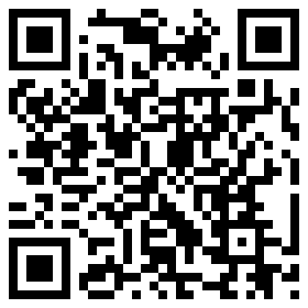qrcode für Schneider Electric LULC15 - Advantys STB Kommunikationsmodul TeSys 24VDC