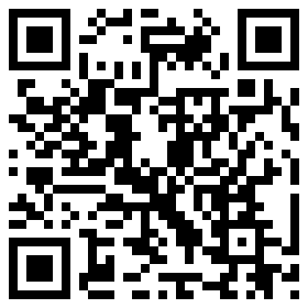 qrcode für Schneider Electric 13438 - Kaedra Kleinverteiler Interface 1x12TE Anzahl
