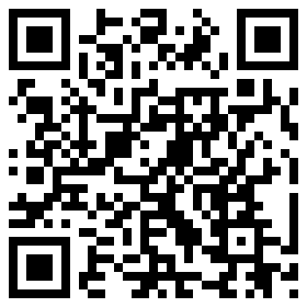 qrcode für Schneider Electric XBTZGUMP - Magelis USB Gateway XBTGK