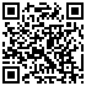 qrcode für Schneider Electric CANopen Kabel IP20 UL IEC 60332 2 300m - TSXCANCB300