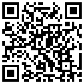 qrcode für Schneider Electric LXD1S7 - Schützspule 500V 50/60Hz D09 D38