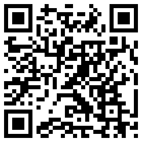 qrcode für Lappkabel LAPP Datenkab - UNITRONIC LiYY A 4XAWG22/7