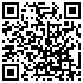 qrcode für Infortrend A16U-G2430M5 - EonStor Raid System