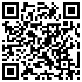 qrcode für Schneider Electric CEE Anbausteckdose Schraubkl 32A 3p 380 415VAC - PKF32F734