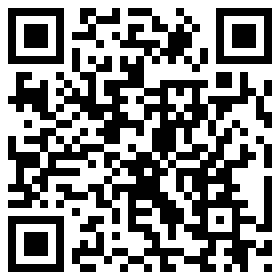qrcode für Schneider Electric CEE Anbausteckdose Schraubkl 32A 2p 200 250VAC - PKF32F723