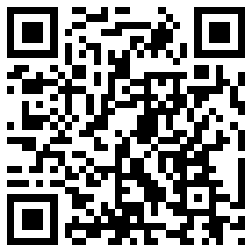 qrcode für Schneider Electric CEE Anbausteckdose Schraubkl 32A 3p 380 415VAC - PKF32F434