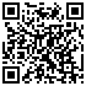 qrcode für Schneider Electric CEE Anbausteckdose Schraubkl 32A 2p 200 250VAC - PKF32F423