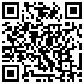 qrcode für Schneider Electric CEE Kupplung Schraubkl 16A 3p 380 415VAC IP44 - PKF16M435