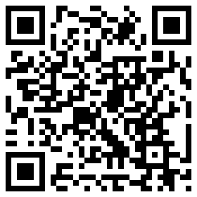 qrcode für Schneider Electric CEE Kupplung Schraubkl 16A 3p 380 415VAC IP44 - PKF16M434