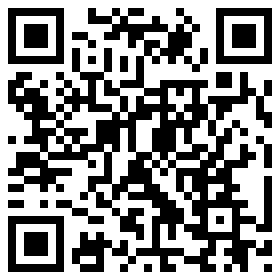 qrcode für Schneider Electric CEE Kupplung Schraubkl 16A 2p 200 250VAC IP44 - PKF16M423
