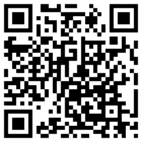 qrcode für Helukabel 25520