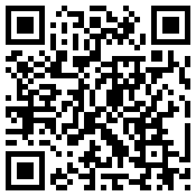 qrcode für Helukabel 15541 - PURö JZ HF 5G0 75qmm Grau Schleppkettenleitung