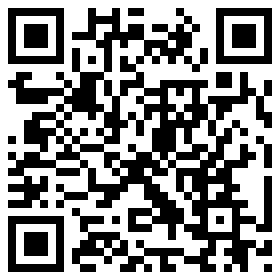 qrcode für Helukabel 16505 - TRONIC CY 7x1 5qmm Grau Daten Rechnerkabel