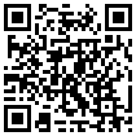 qrcode für Helukabel 16004 - TRONIC CY 4x0 5qmm Grau Daten Rechnerkabel
