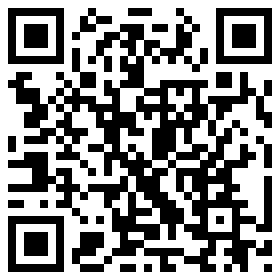 qrcode für Helukabel 96335 - RB63 VO Blau Flachsteck hülse isoliert