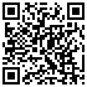 qrcode für Helukabel 16251 - CY JZ 5G1qmm Transparent Steuerleitung PVC