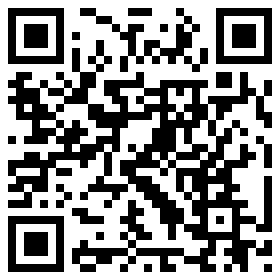 qrcode für Helukabel 96574 - RA28 VO Rot Flachsteck hülse isoliert