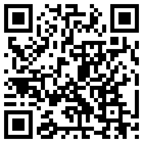 qrcode für Lappkabel Lapp ETHERLINE Cat 6A 4X2XAWG22/1 2170465/100 Buskabel - ETHERLINE P CAT6A 4X2XAWG22