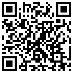 qrcode für Helukabel 15576 - PURö JZ HF 3G1 5qmm Grau Schleppkettenleitung