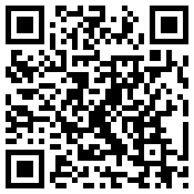 qrcode für Helukabel 15557 - PURö JZ HF 3G1qmm Grau Schleppkettenleitung