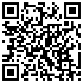 qrcode für Helukabel 15539 - PURö JZ HF 3G0 75qmm Grau Schleppkettenleitung