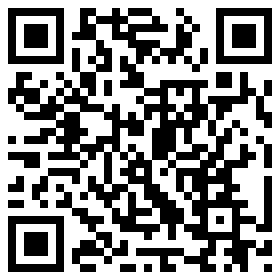 qrcode für Helukabel Spezial Polyurethan Schlauchltg 15559 - PUROE-JZ-HF 5X1 QMM HOCHFLEXIB