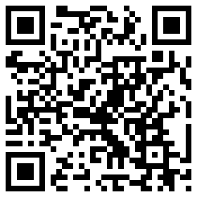 qrcode für Helukabel 22151 - PURö JZ 5G1 5qmm Grau Schleppkettenleitung