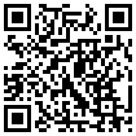 qrcode für Helukabel 22119 - PURö JZ 5G0 75qmm Grau Schleppkettenleitung