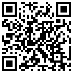 qrcode für Helukabel 22135 - PURö JZ 5G1qmm Grau Schleppkettenleitung