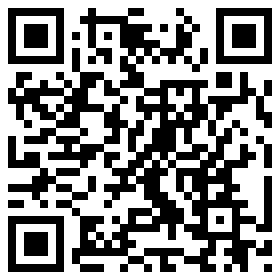 qrcode für Helukabel 22149 - PURö JZ 3G1 5qmm Grau Schleppkettenleitung