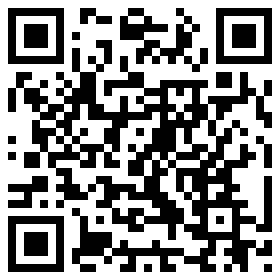qrcode für Helukabel 19974 - PAAR TRONIC CY 5x2x0 34qmm Grau Daten Rechnerkabel