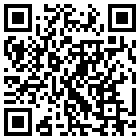 qrcode für Schneider Electric CEE Anbausteckdose Schraubkl 16A 2p 200 250VAC - PKF16F423
