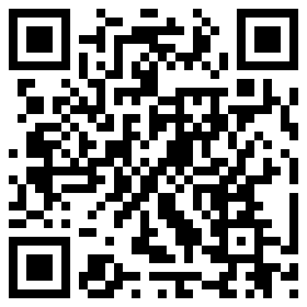 qrcode für Helukabel 96334 - RA63 VO Rot Flachsteck hülse isoliert