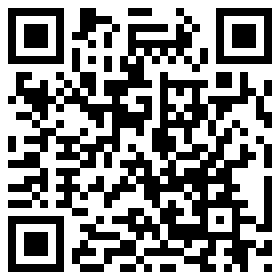 qrcode für TURCK 6934169