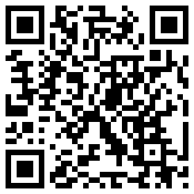 qrcode für Schneider Electric CEE Anbausteckdose Schraubkl 16A 3p 380 415VAC - PKF16F735