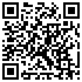 qrcode für Schneider Electric CEE Anbausteckdose Schraubkl 16A 3p 380 415VAC - PKF16F734