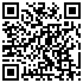 qrcode für Schneider Electric CEE Anbausteckdose Schraubkl 16A 2p 200 250VAC - PKF16F723