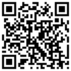 qrcode für Schneider Electric CEE Anbausteckdose Schraubkl 16A 3p 380 415VAC - PKF16F434
