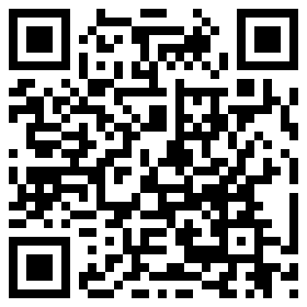 qrcode für Helukabel 25551-100