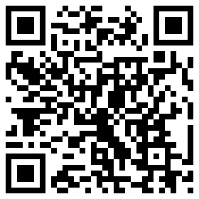 qrcode für Schneider Electric CEE Stecker Schraubkl 32A 3p 380 415VAC IP67 - PKE32M735