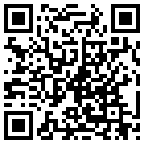 qrcode für Lappkabel KRANFLEX-NSHTÖU12G1, - Lapp Kranflex NSHTÖU 12G1 5 qmm trommelbare Leitung Trommel