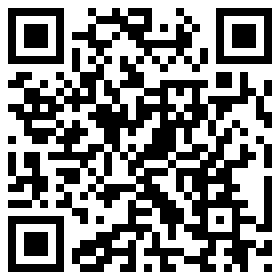 qrcode für Schneider Electric SF/SM Schloss Schlüssel 2131A - NSYIN2131A1
