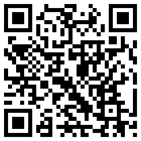 qrcode für Schneider Electric 18720 - Leistungsschalter NG125H 2polig 50A