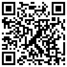 qrcode für Schneider Electric Wandsteckdose verriegelt 63A 3p 380 415VAC IP65 - PKB63P535